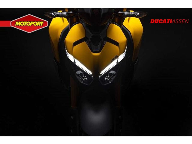 ducati - streetfighter-v2-s