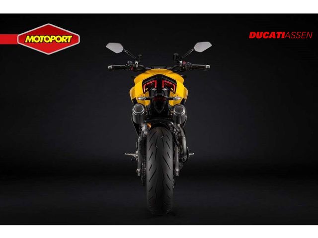 ducati - streetfighter-v2-s