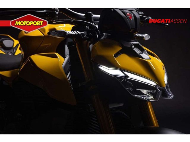 ducati - streetfighter-v2-s