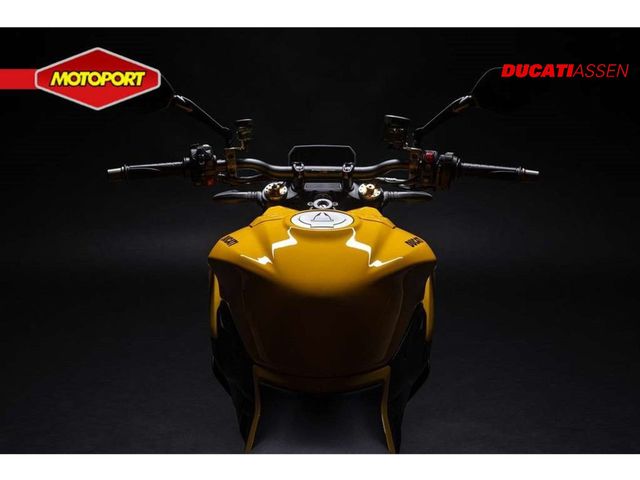 ducati - streetfighter-v2-s