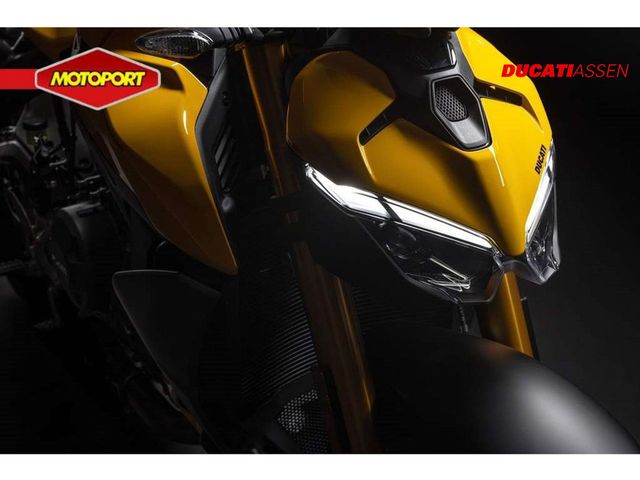 ducati - streetfighter-v2-s