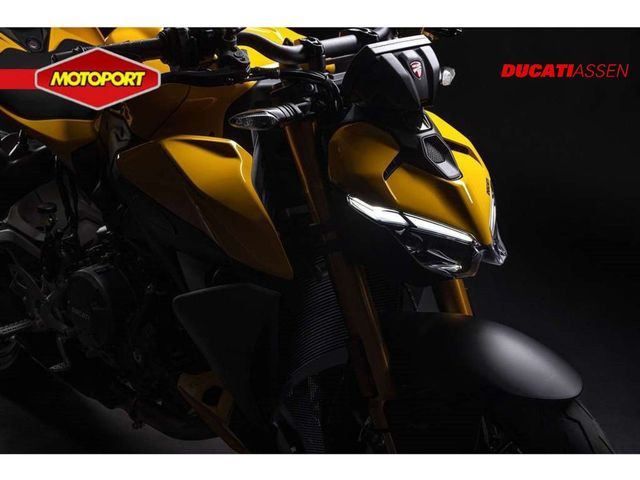 ducati - streetfighter-v2-s