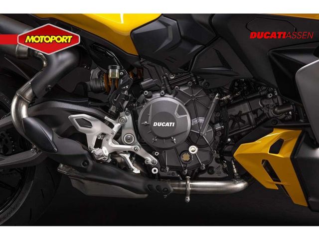 ducati - streetfighter-v2-s