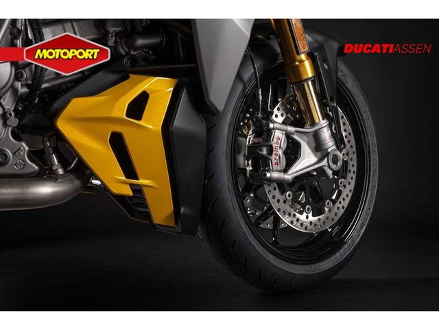 ducati - streetfighter-v2-s