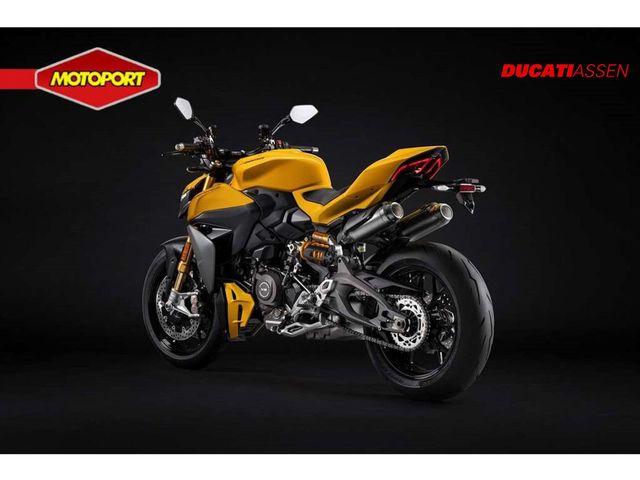 ducati - streetfighter-v2-s