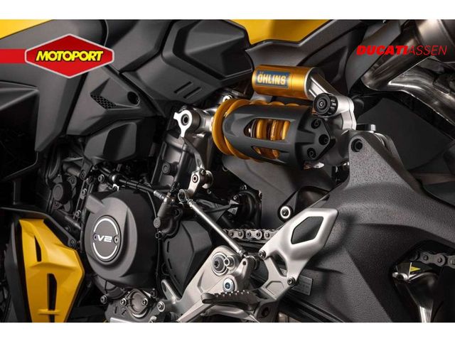 ducati - streetfighter-v2-s