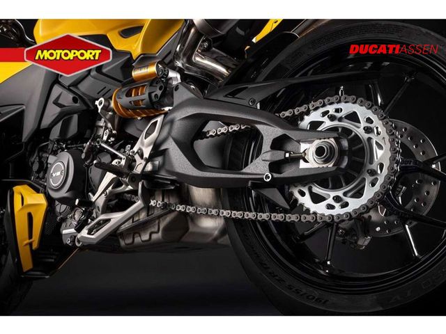 ducati - streetfighter-v2-s