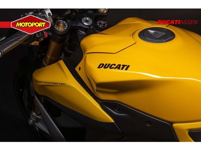 ducati - streetfighter-v2-s