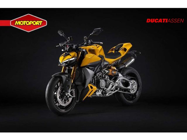 ducati - streetfighter-v2-s