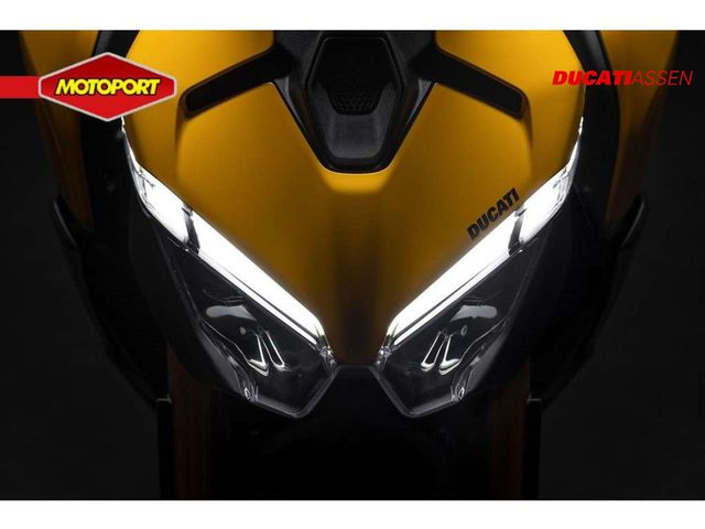 ducati - streetfighter-v2-s