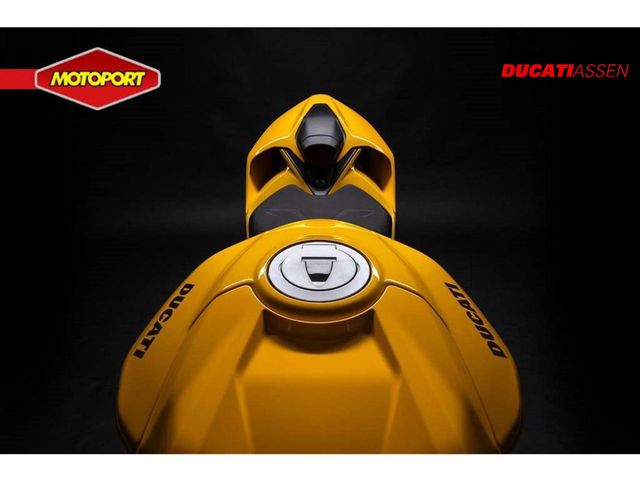 ducati - streetfighter-v2-s