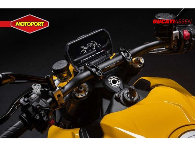 ducati - streetfighter-v2-s