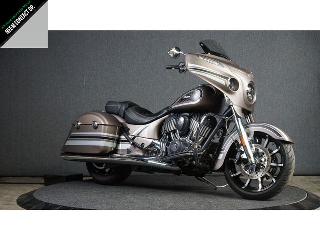 indian - chieftain-limited