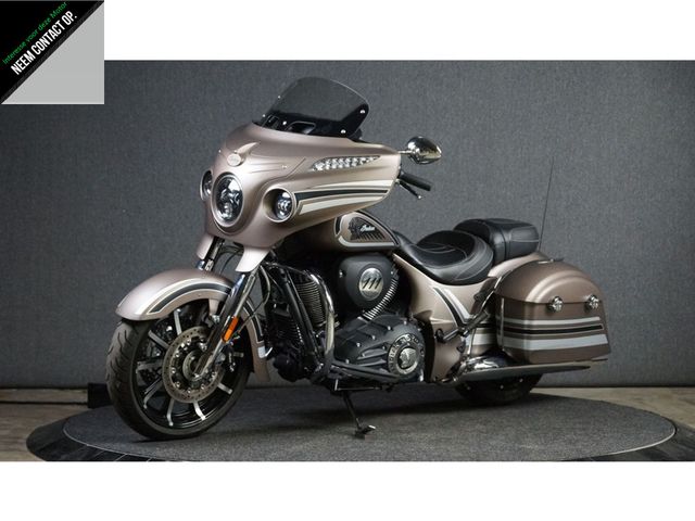 indian - chieftain-limited