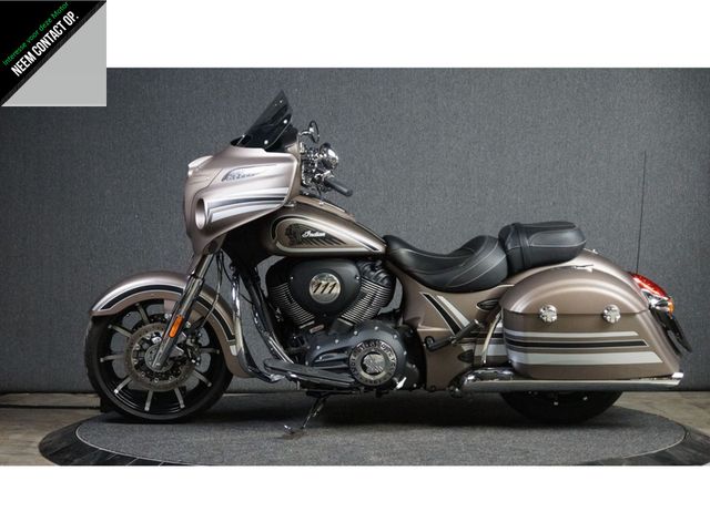 indian - chieftain-limited