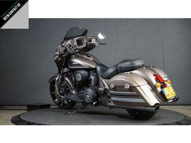 indian - chieftain-limited