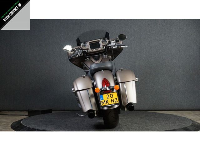 indian - chieftain-limited