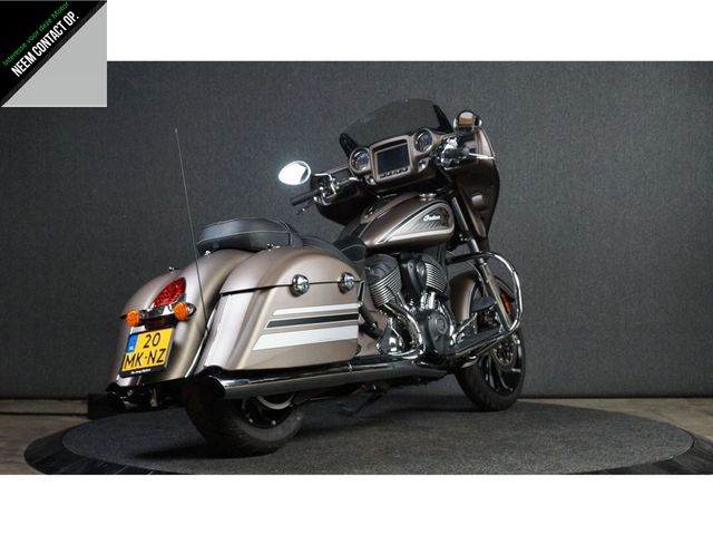 indian - chieftain-limited