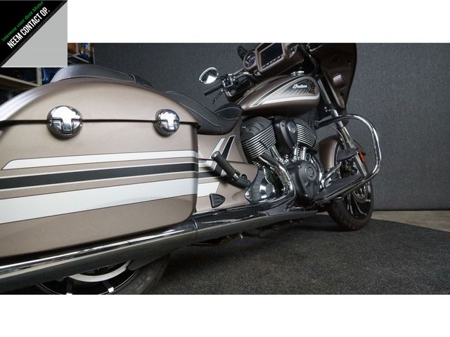 indian - chieftain-limited