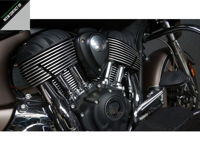 indian - chieftain-limited