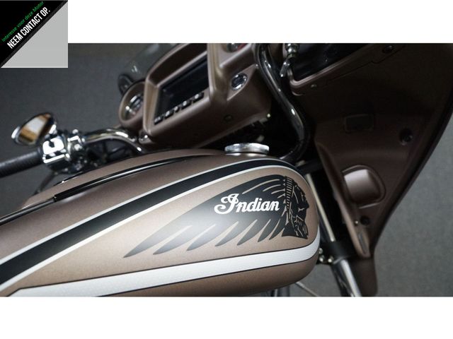 indian - chieftain-limited