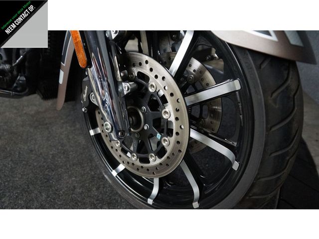 indian - chieftain-limited