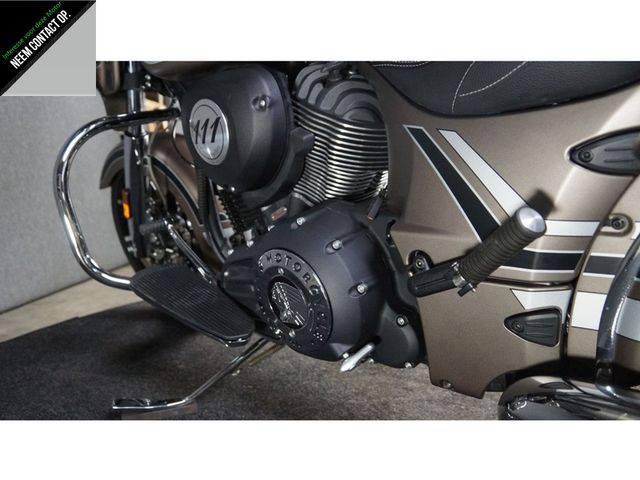 indian - chieftain-limited