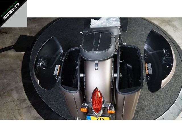 indian - chieftain-limited