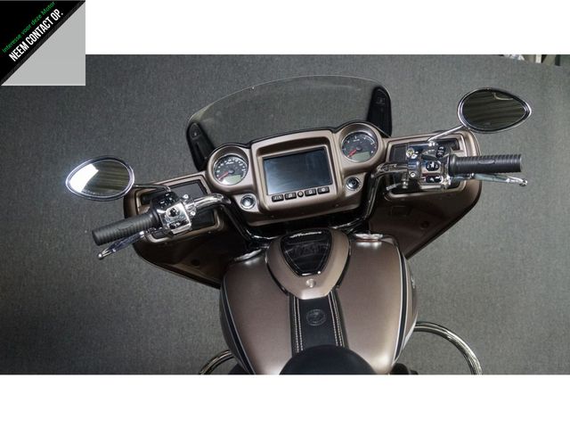 indian - chieftain-limited
