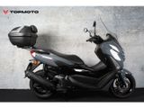 YAMAHA NMAX 155