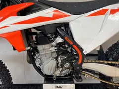 KTM 450 SX F 2019 occasion – foto 4 van 5