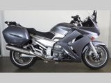YAMAHA FJR 1300 A