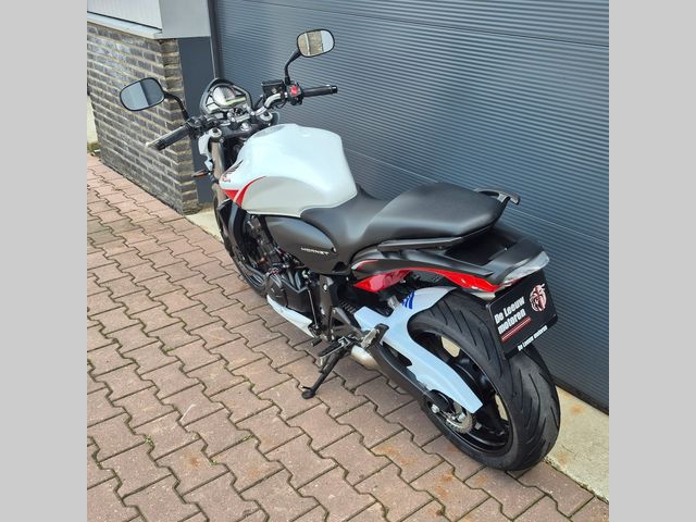 honda - cb-600-f-hornet