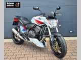 HONDA CB 600 F HORNET