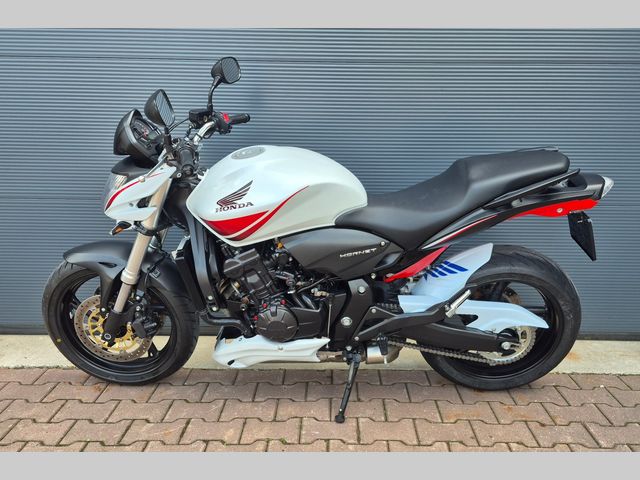 honda - cb-600-f-hornet