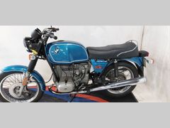 BMW R 60/7