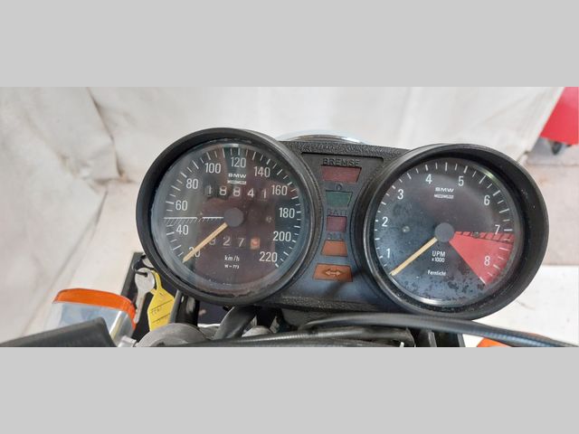 bmw - r-60-7