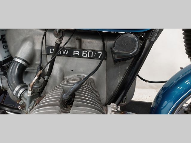 bmw - r-60-7