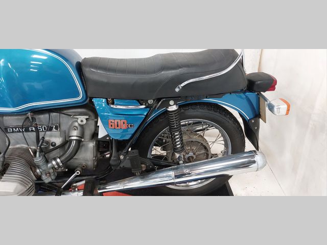 bmw - r-60-7