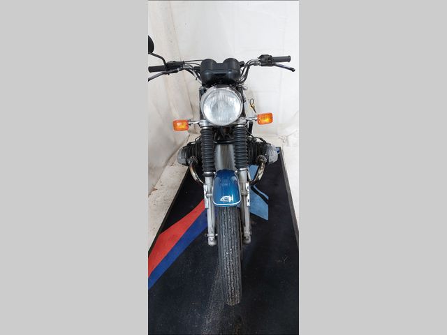bmw - r-60-7