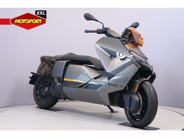 bmw - ce-04