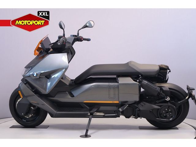 bmw - ce-04