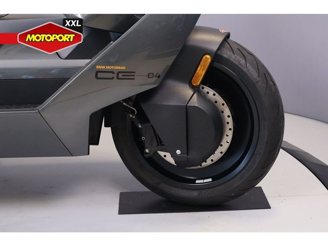bmw - ce-04
