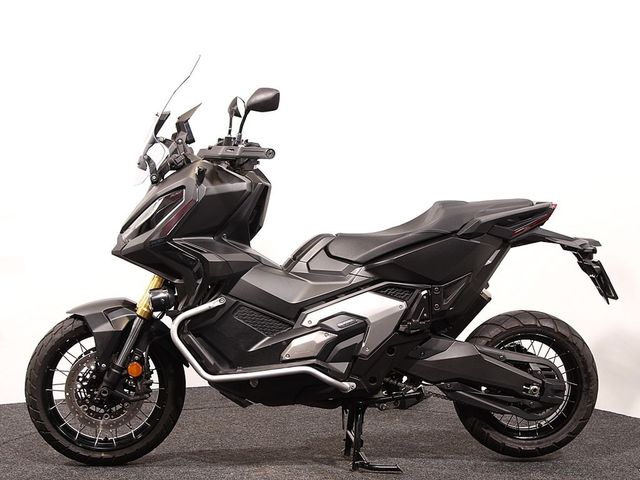 honda - x-adv