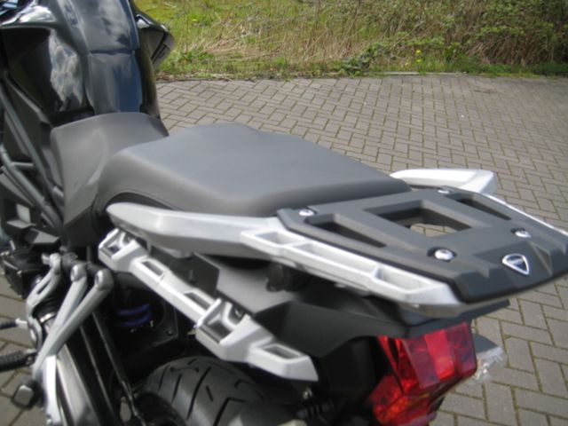 triumph - tiger-explorer