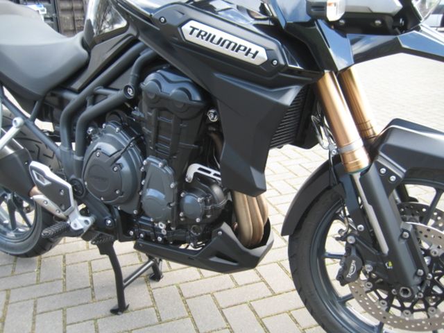 triumph - tiger-explorer