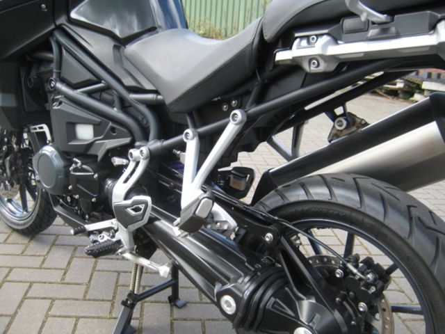 triumph - tiger-explorer