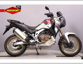 Honda CRF 1100 L Africa Twin Adventure Sports 2026 nieuw