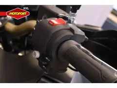 Honda CRF 1100 Africa Twin ADV. SP 2026 nieuw – foto 13 van 20