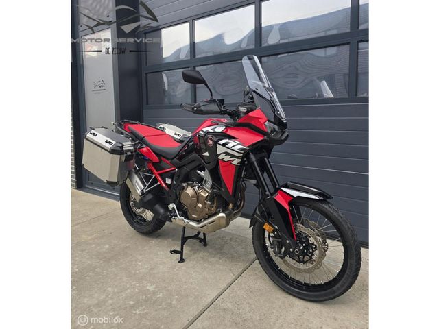 honda - crf-1100-l-africa-twin